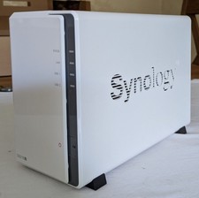 Synology DiskStation DS218j