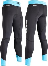 Cressi guardian lady - cressi, xs