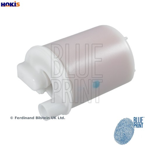Fuel filter adm52337c for - fuel,