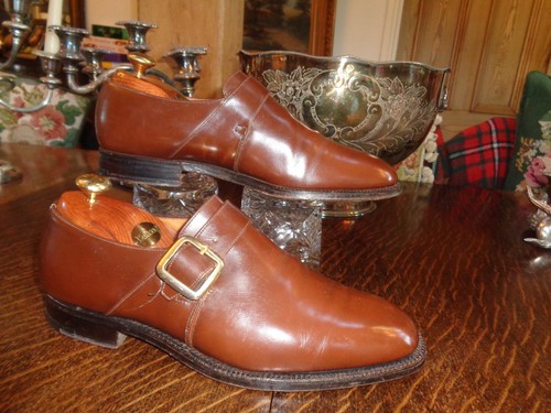 Church westbury pre prada - westbury,