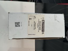 Lovato - DOLS7.5400 L-STARTER