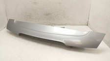 PEUGEOT RCZ SPOILER HDI GT Grey 8742AC '15