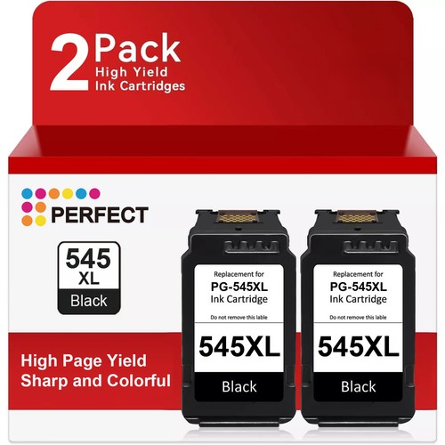 Ink cartridge for - ink,
