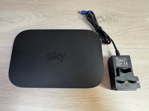 Sky hub wi fi - (model, wi-fi