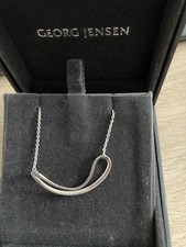 Regitze Overgaard for Georg