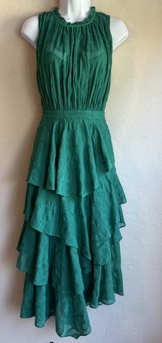 Ted baker floryah - baker,