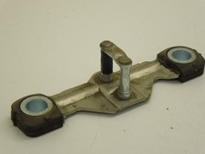 Audi A6 Allroad 4F C6 Rear