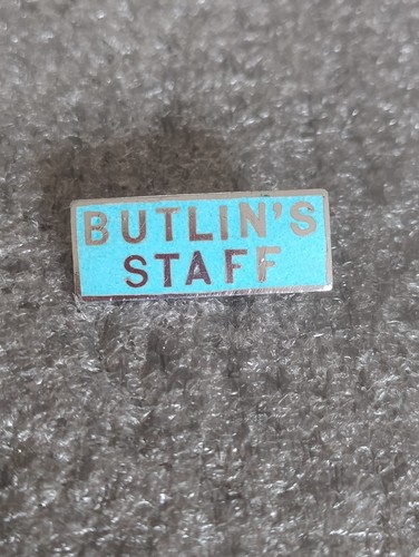 Butlins holidays original - butlins,