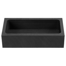  Melting Equipment Graphite