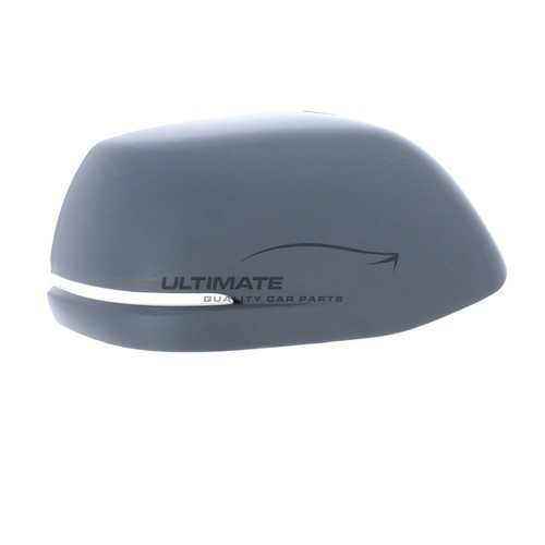 Honda mk4 2012 - 2012-2019, door