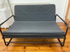 IKEA Hammarn Foldable Sofa Bed