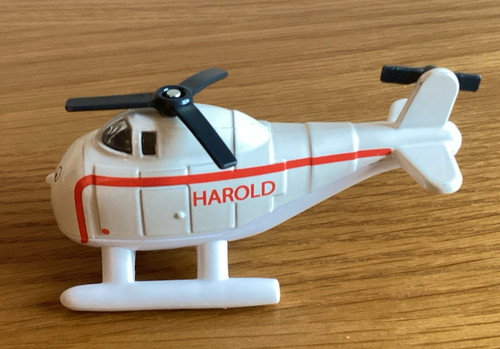 Mattel die cast take play - die-cast, take-n-play