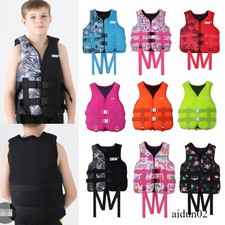 2026 kids adults life - adults, jacket