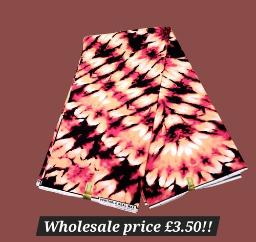 Yards fabric for - for, dress