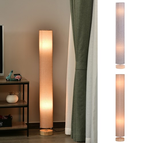 120cm living bed room - bed,