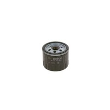 Oil Filter For Suzuki Jimny FJ