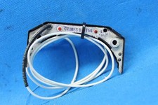 Used Grimes Aircraft Eyebrow