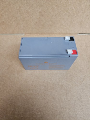 12v 9ah replacement - 12v,