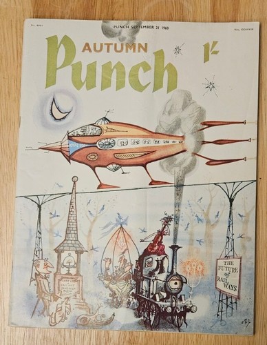 Punch september 1960 - 21,