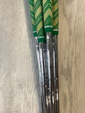 Pulled Nippon 1030GH regular