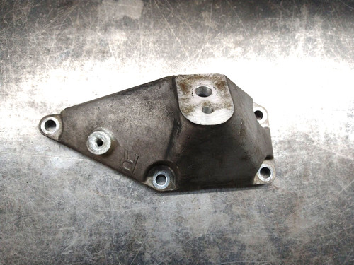 Lexus engine mount - engine,