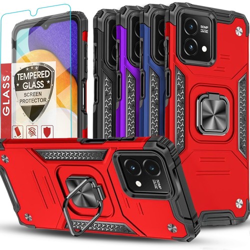 For motorola moto 2024 - for, g