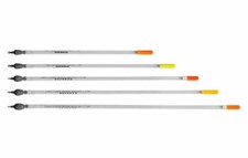 Drennan Loaded Crystal Waggler