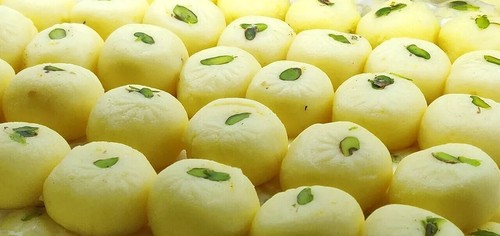 White peda indian traditional - white,