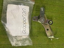 MGF MG TF Automatic Gearbox