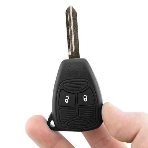 Jeep car key replacement - jeep,