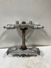 Sinnis Apache Fork Yoke 