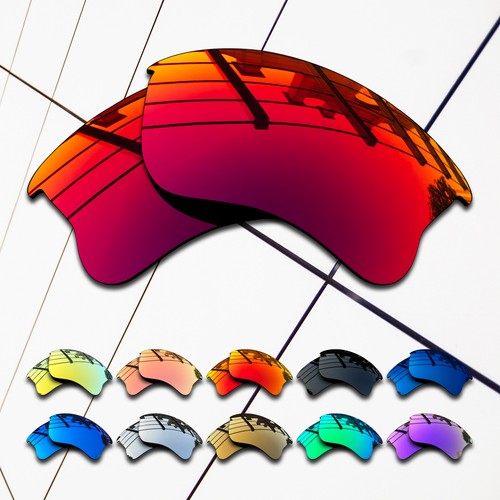 True polarized replacement - true,