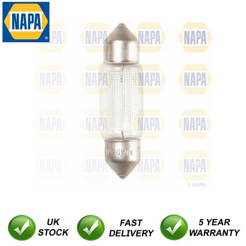 10x interior number plate - interior,
