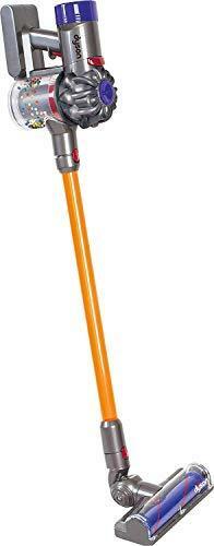 New casdon dyson - new, cord