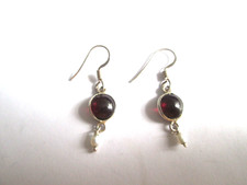 Vintage 925 Sterling Silver