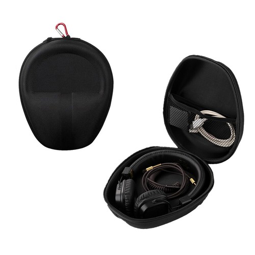 For sennheiser headphones - for,