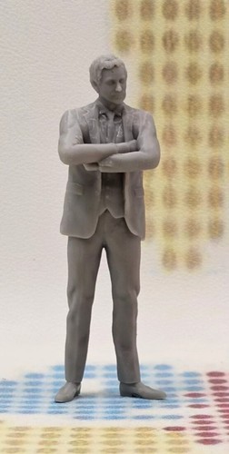 - 1/18, available)