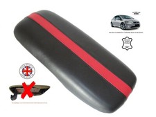 Armrest Cover For Honda Civic