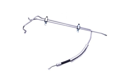 For ford 1996 2008 - for, 1996-2008