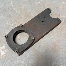 Startrite 175/275 Table Saw