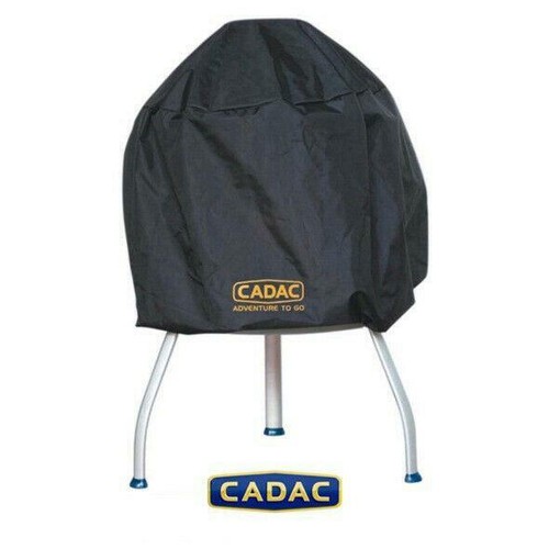 Cadac carri chef - cadac, gas