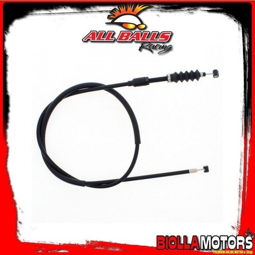 2068 clutch cable suzuki - 45-2068,