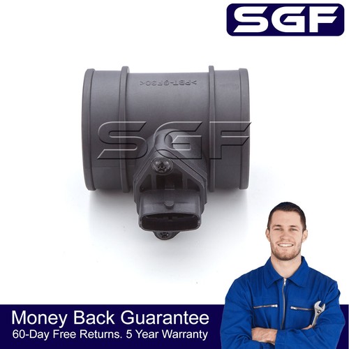 Sgf for vauxhall zafira 0 - zafira, 2.0