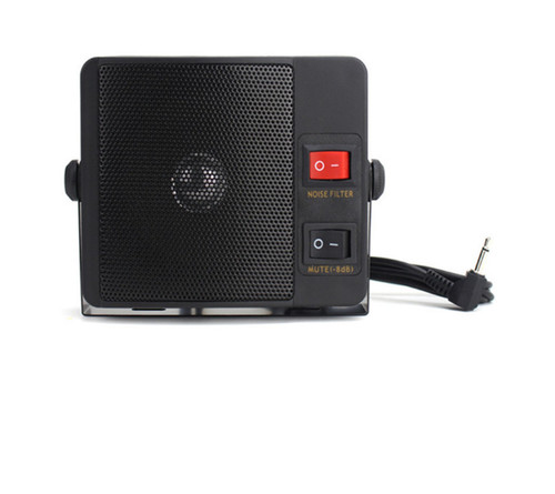 Heavy duty 750 - duty, 3.5mm