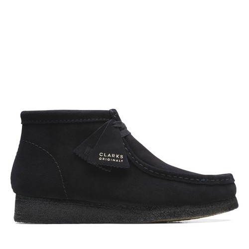 New mens clarks england - new, of