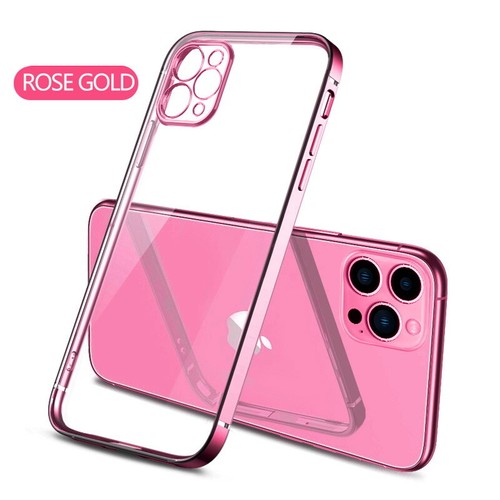 For iphone pro max - max, 16