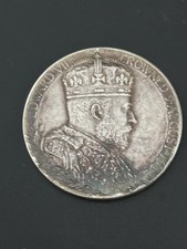 LOVELY ANTIQUE STERLING SILVER