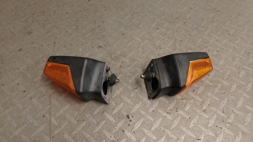 1992 bmw k75 k75s rear - 1992,