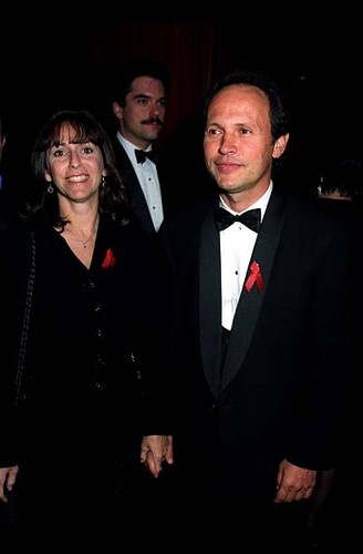 Janice crystal billy - janice,