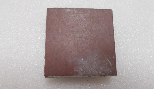 Tiles tile floor quarry - tile,